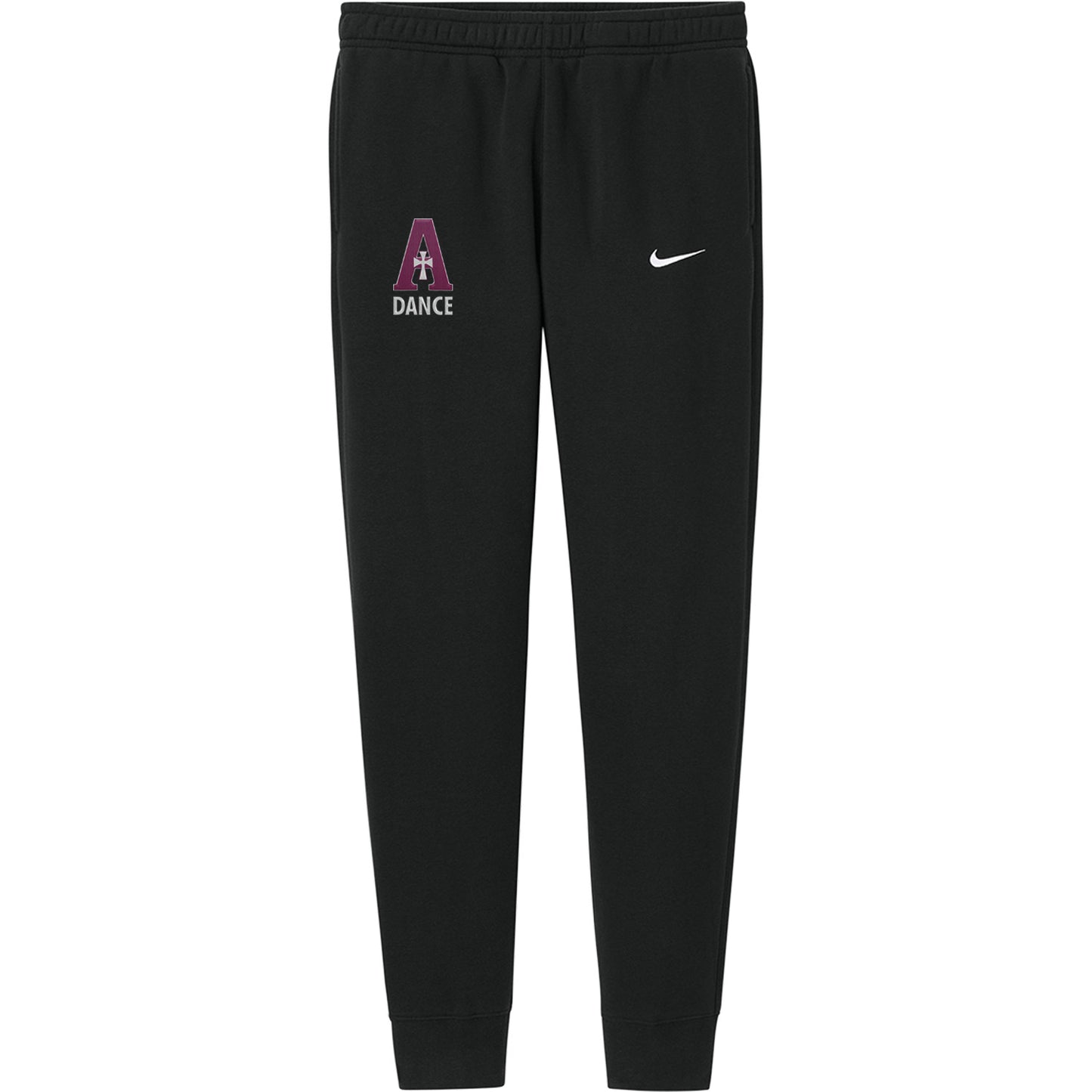 Dance Team: Nike Sweatpants