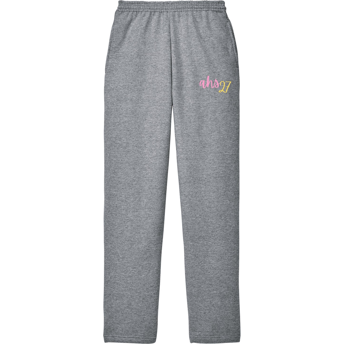 Class of 2027 - Sweatpants