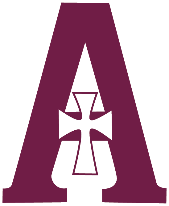Assumption High School Campus Store logo