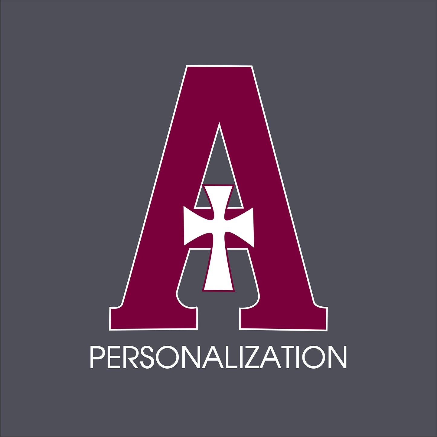 Custom Logo: 1/4-Zip Performance Pullover (Men) - Various Colors