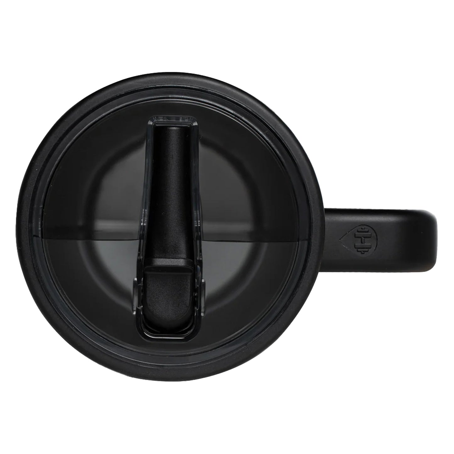 HydroJug Traveler Tumbler 40oz