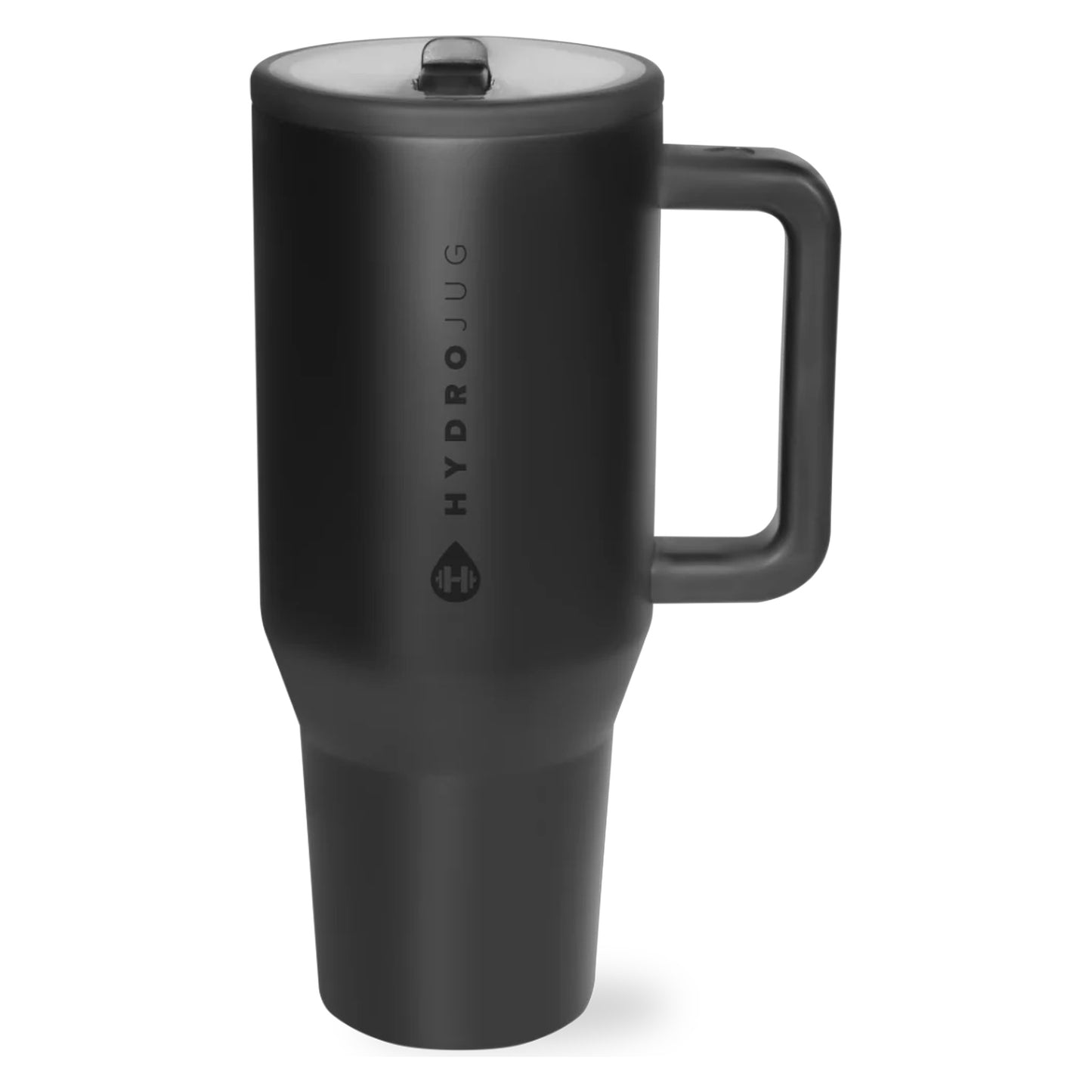 HydroJug Traveler Tumbler 40oz