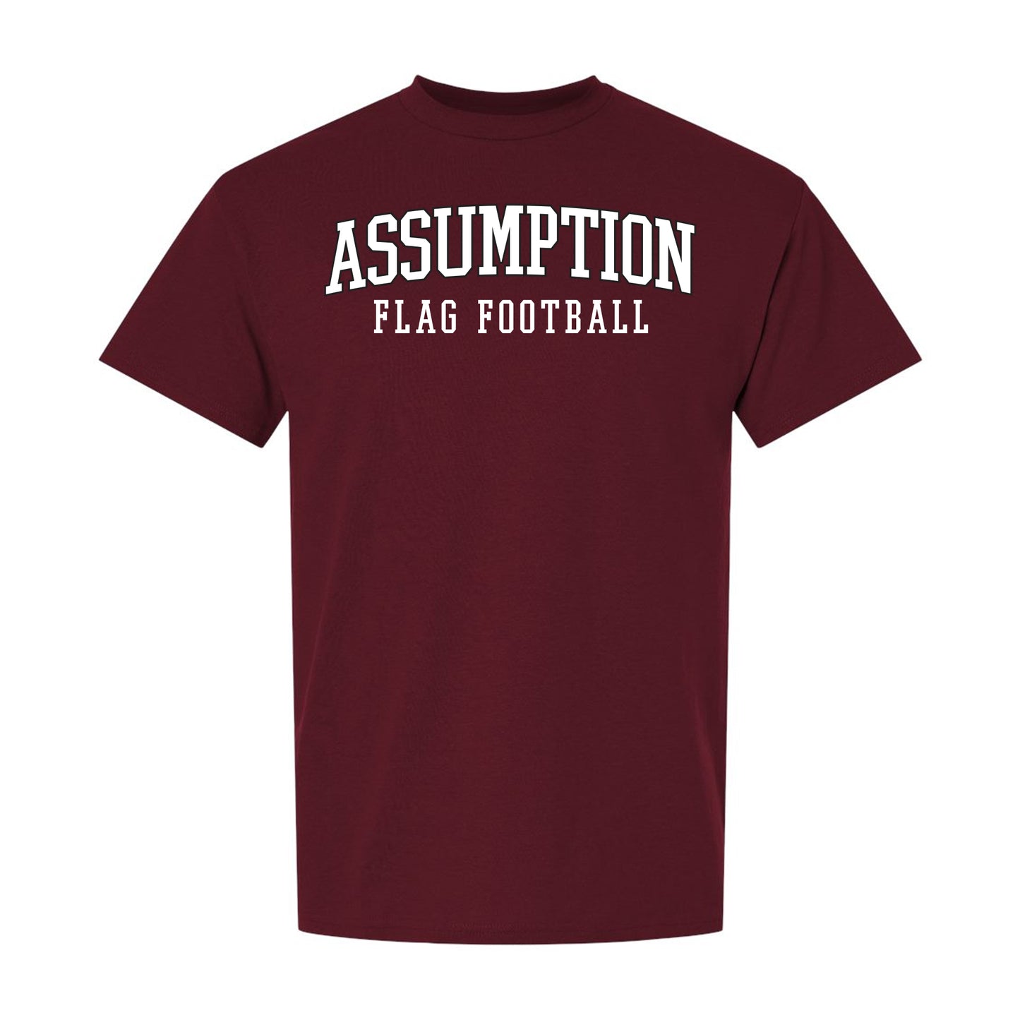 Team Sports Tee
