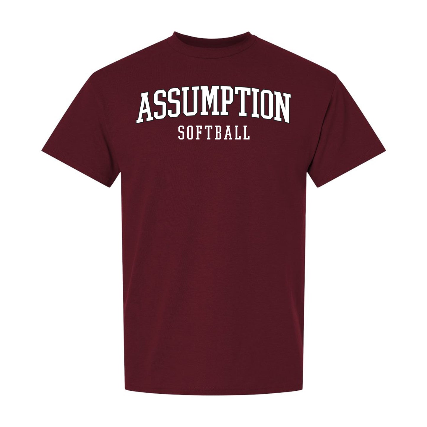 Team Sports Tee