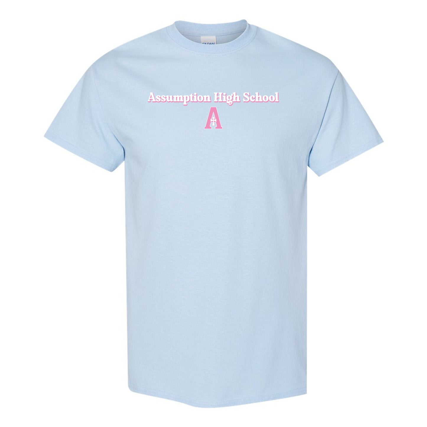 T-Shirt - Great Day to Be a Rocket