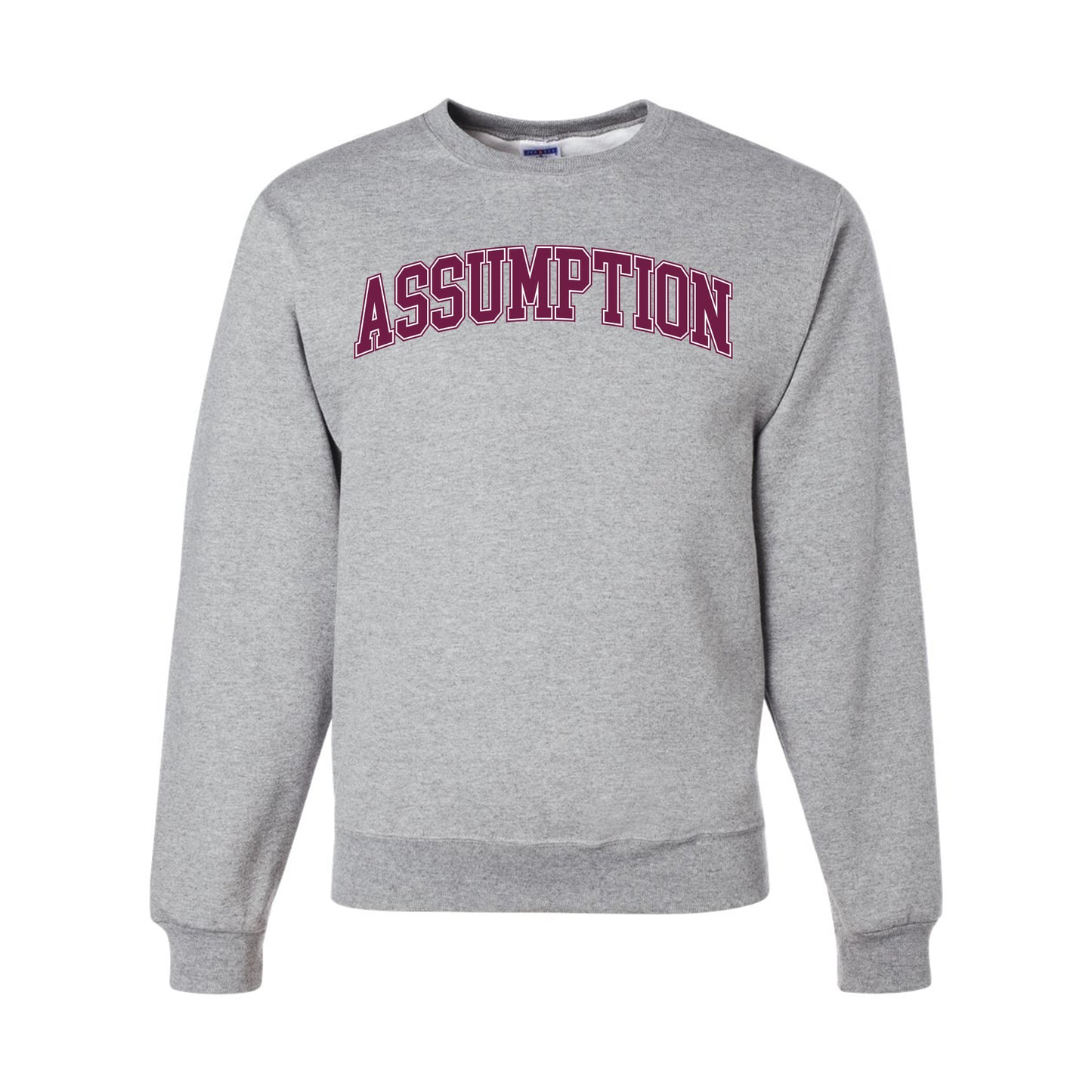 Crewneck - Assumption