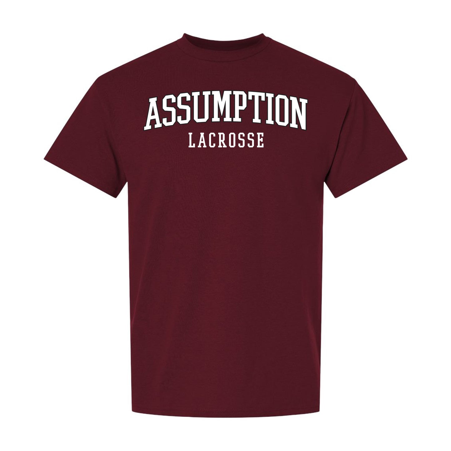 Team Sports Tee