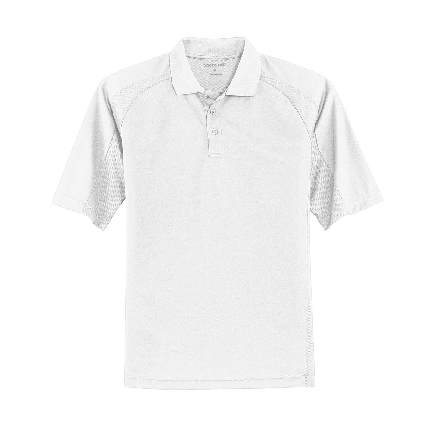 Customized Polo - Men's - Various Colors