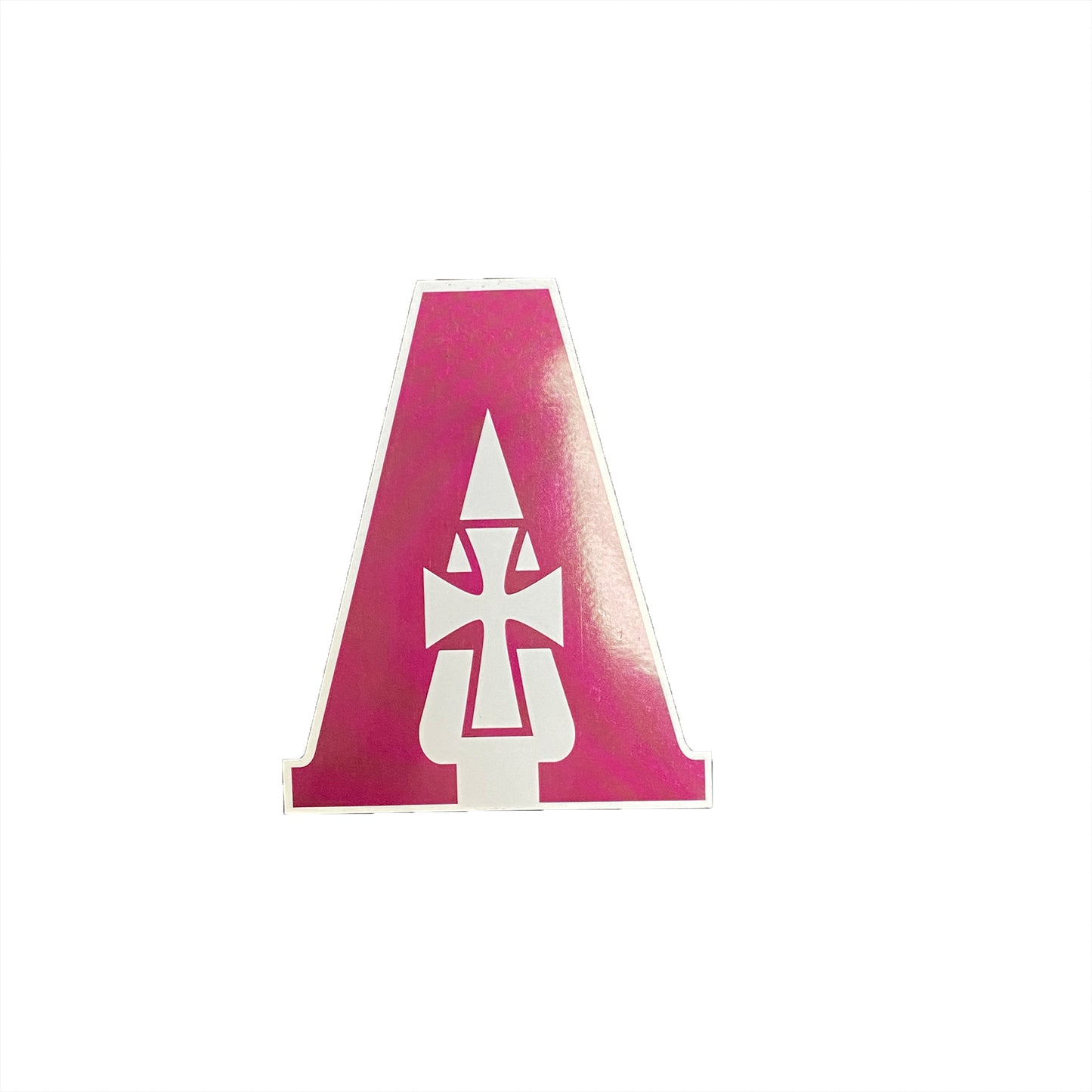 Magnet - Assumption A