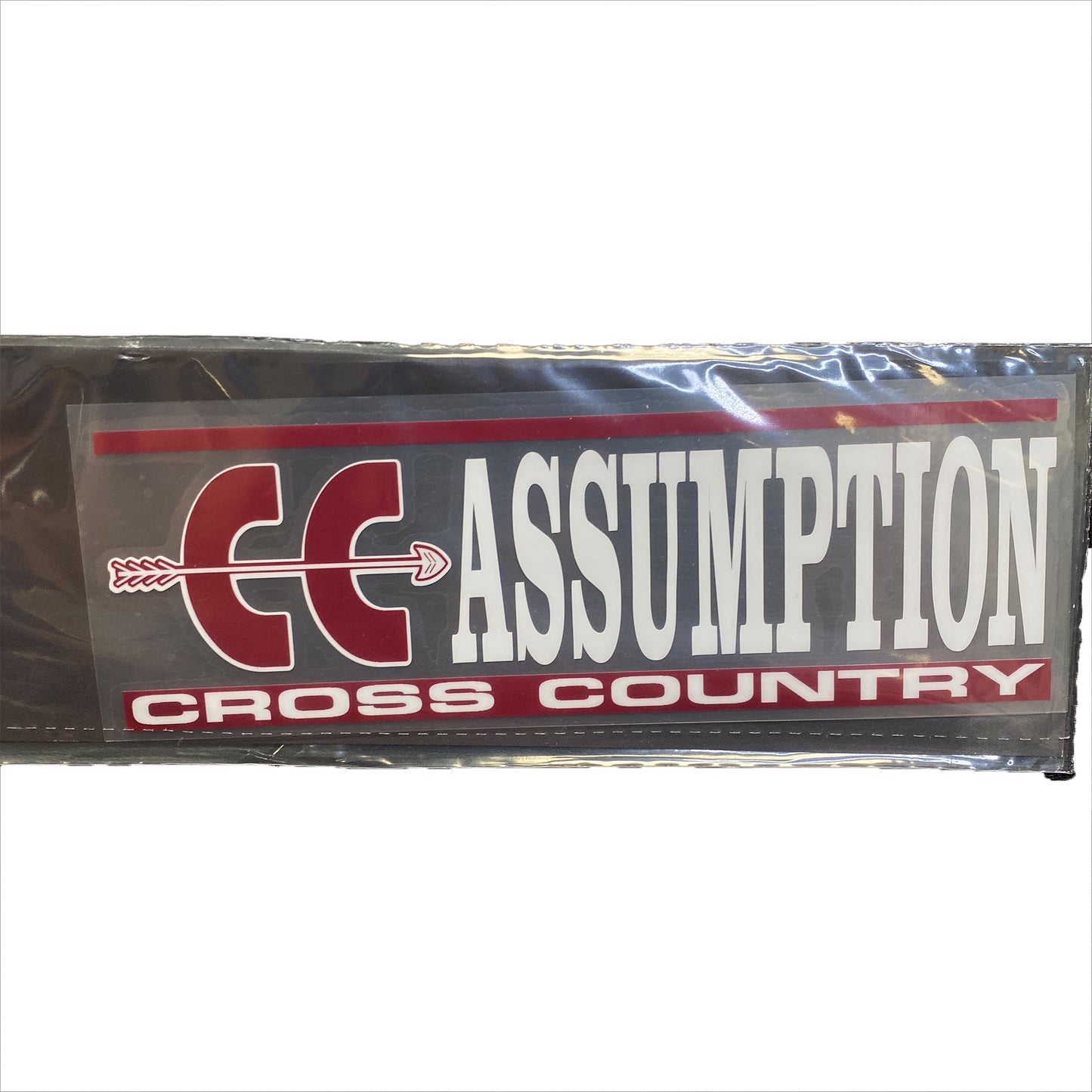 Team Sports Decals