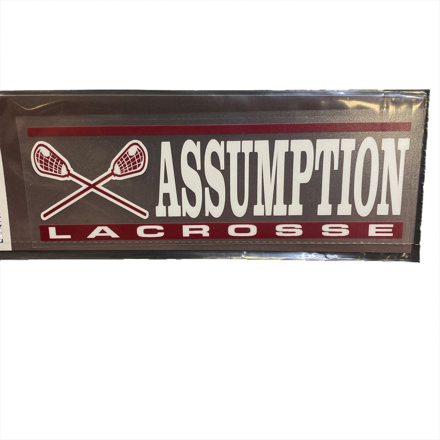 Team Sports Decals