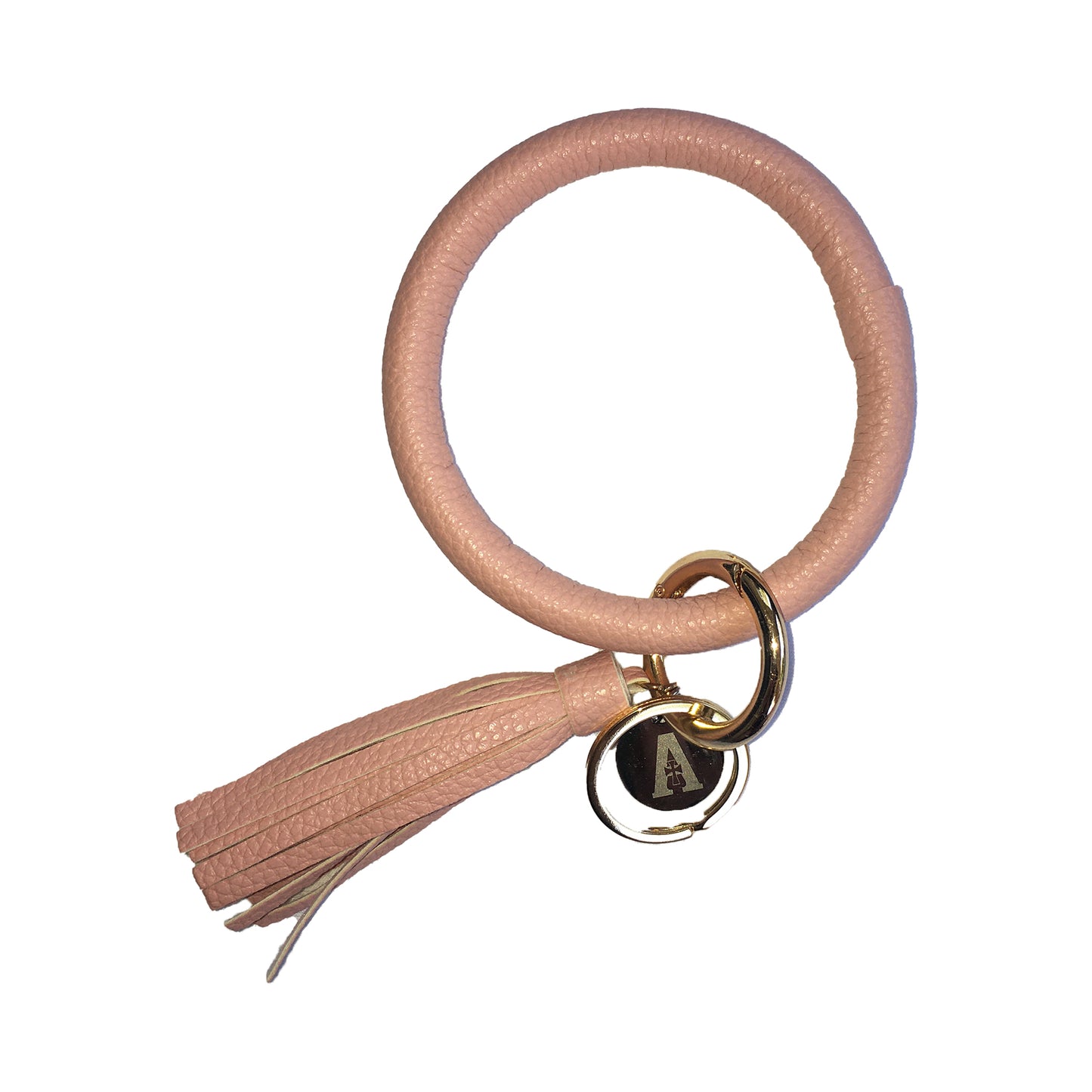 Bangle Keychains