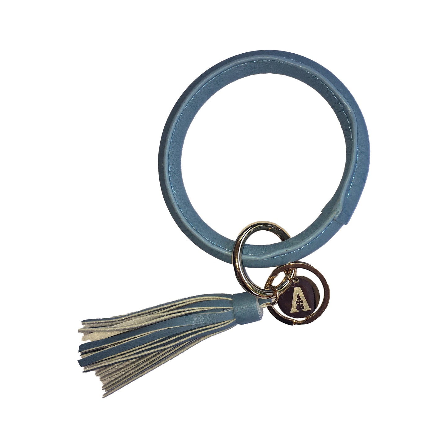 Bangle Keychains