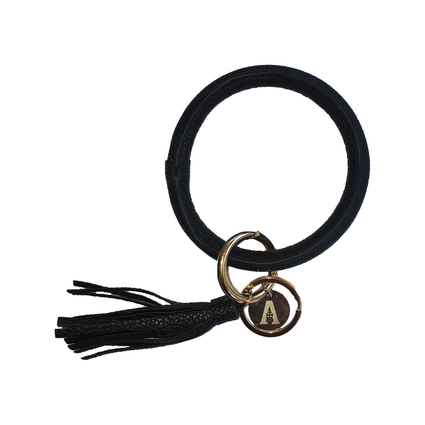 Bangle Keychains