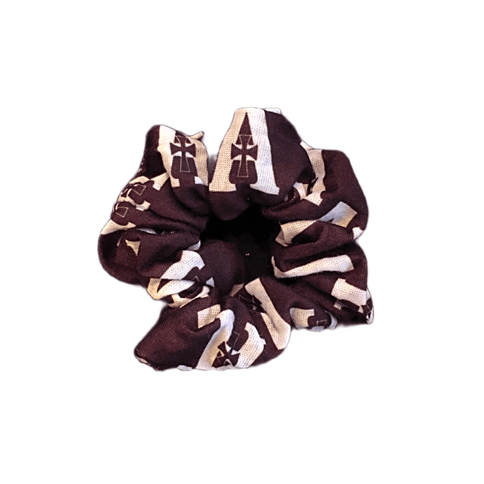 Scrunchie