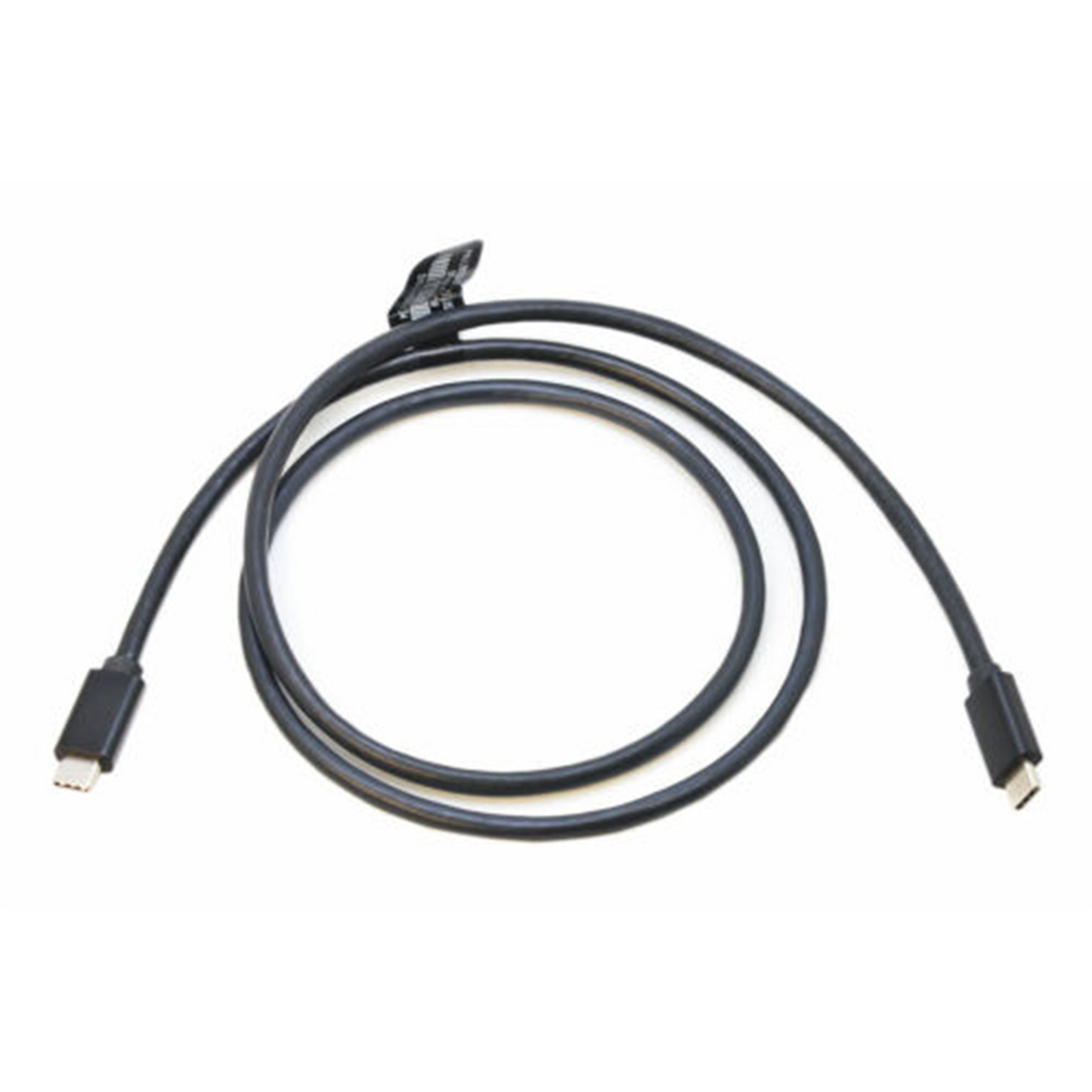 HP Elite Laptop USB-C Cable