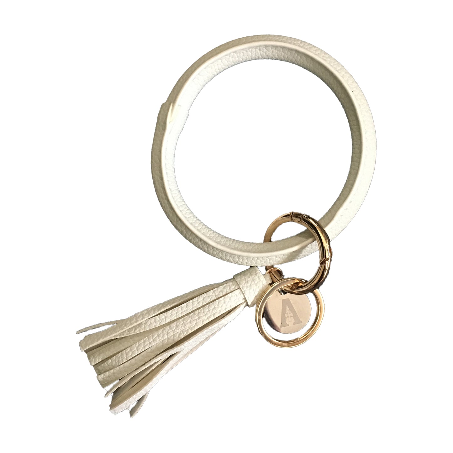 Bangle Keychains