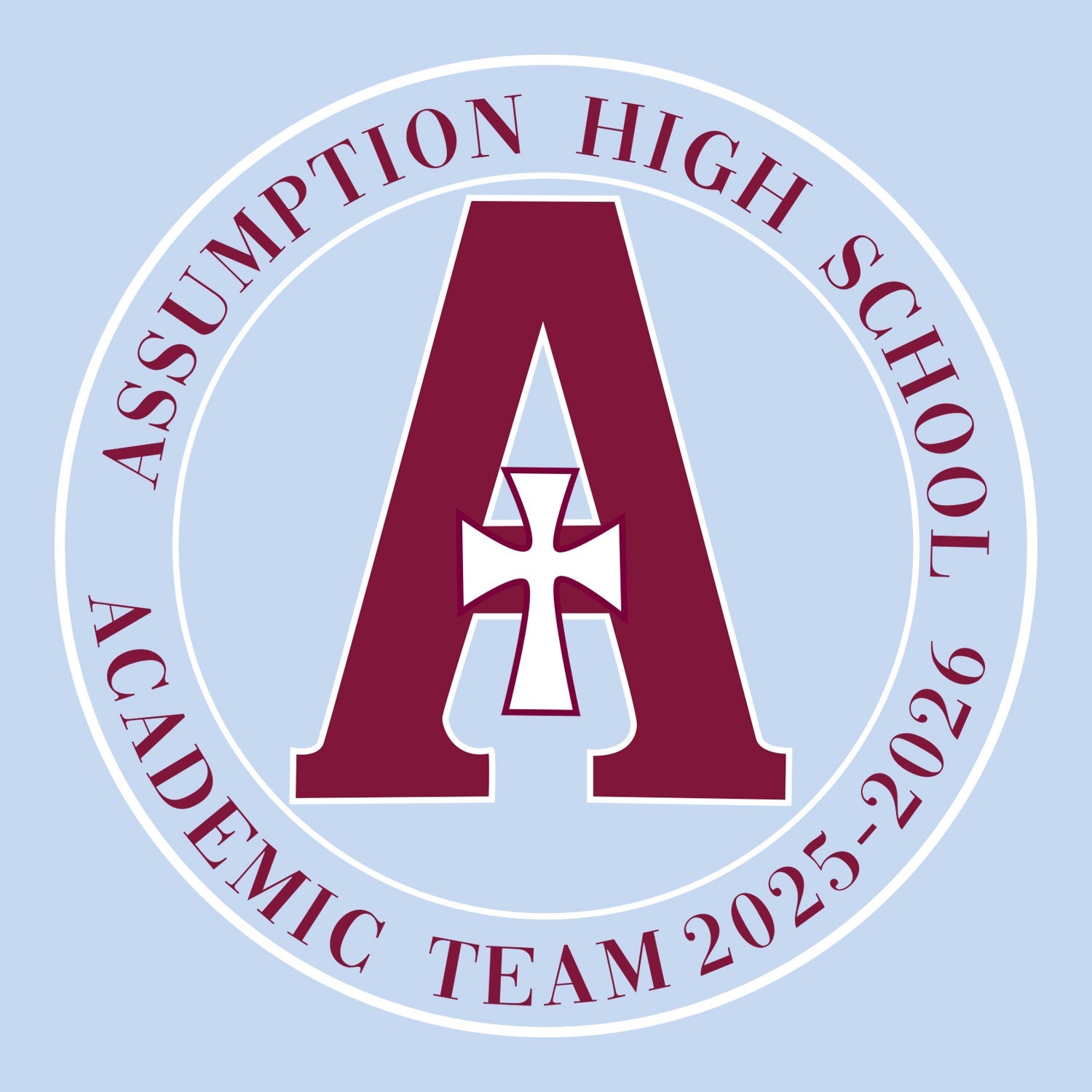 Academic Team