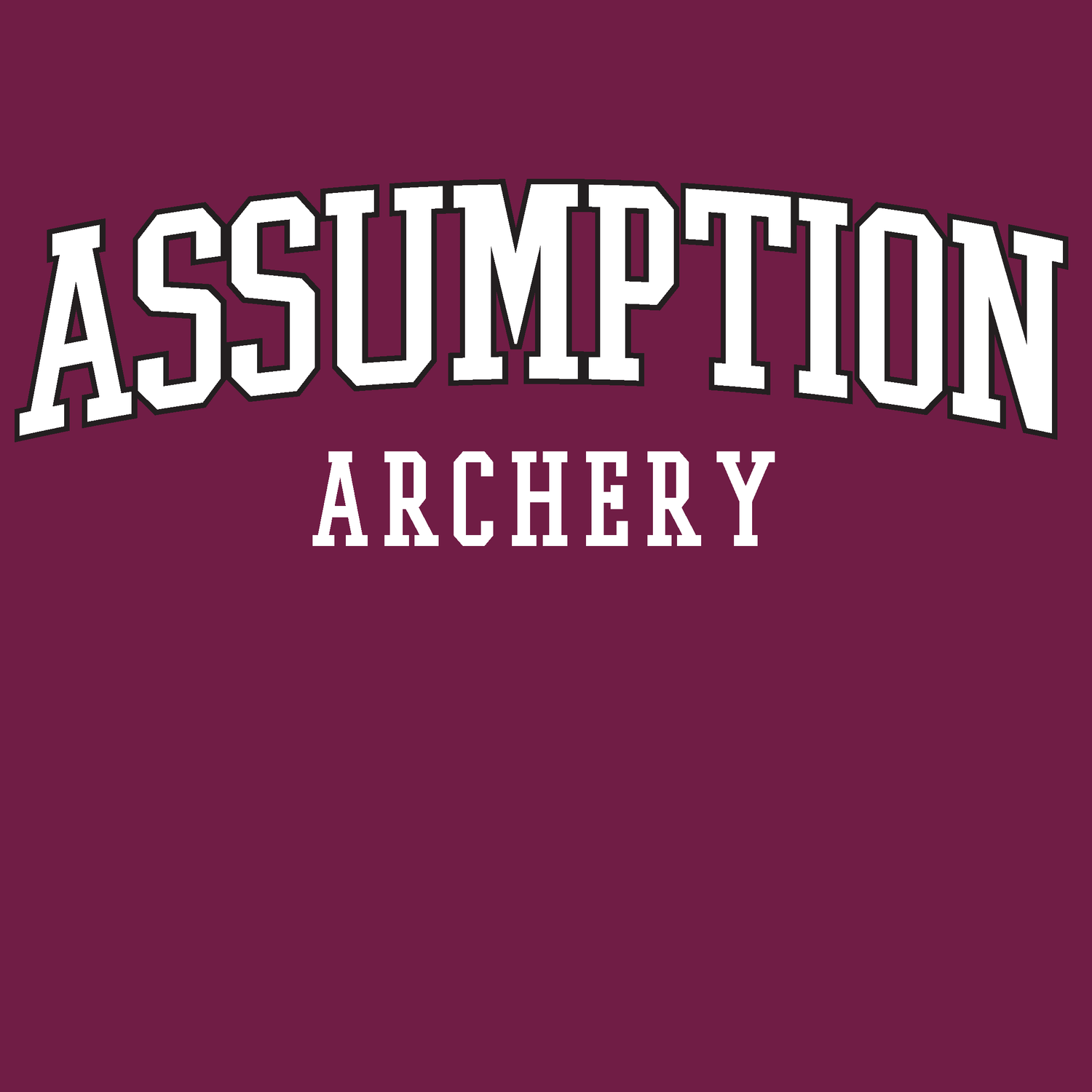 Archery