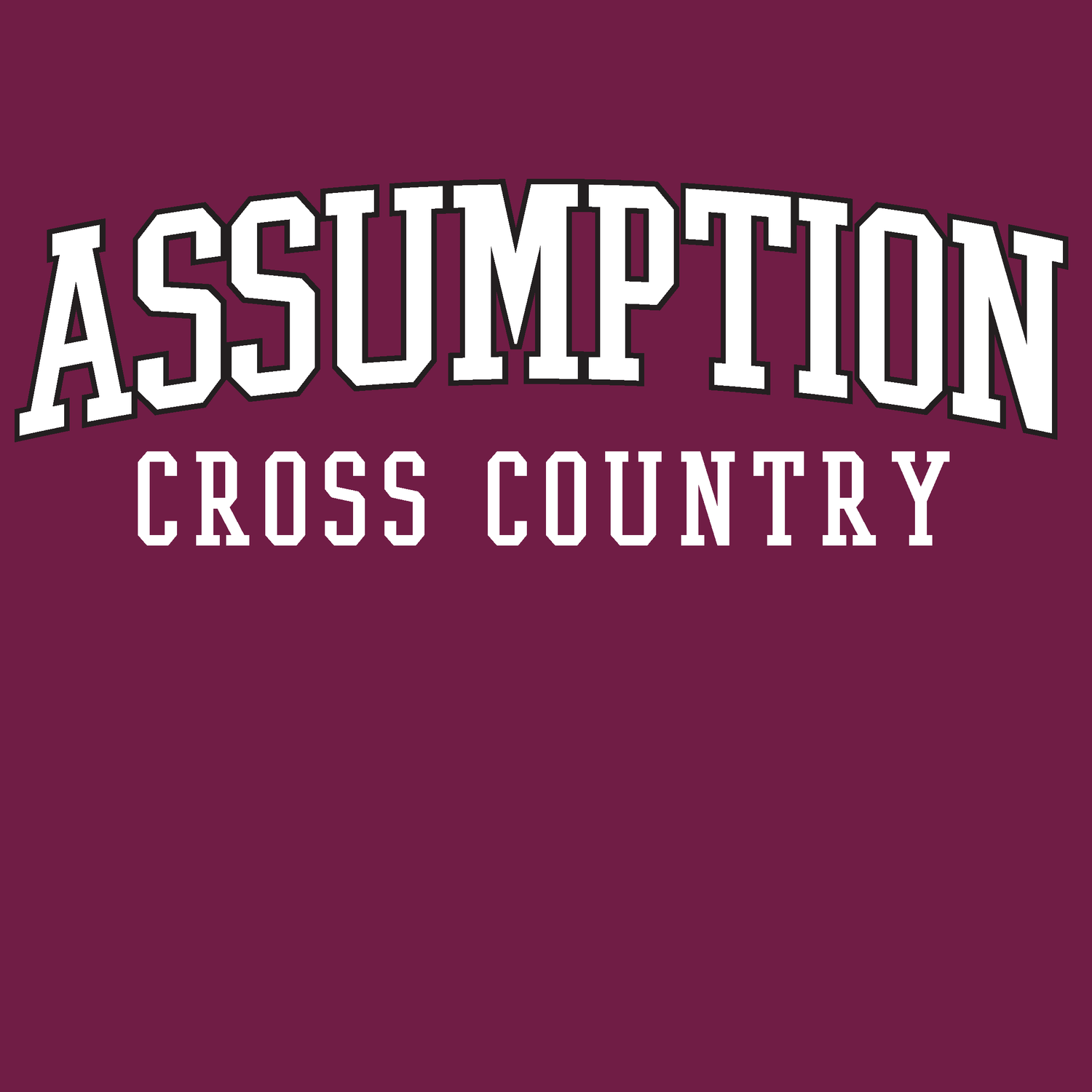 Cross Country