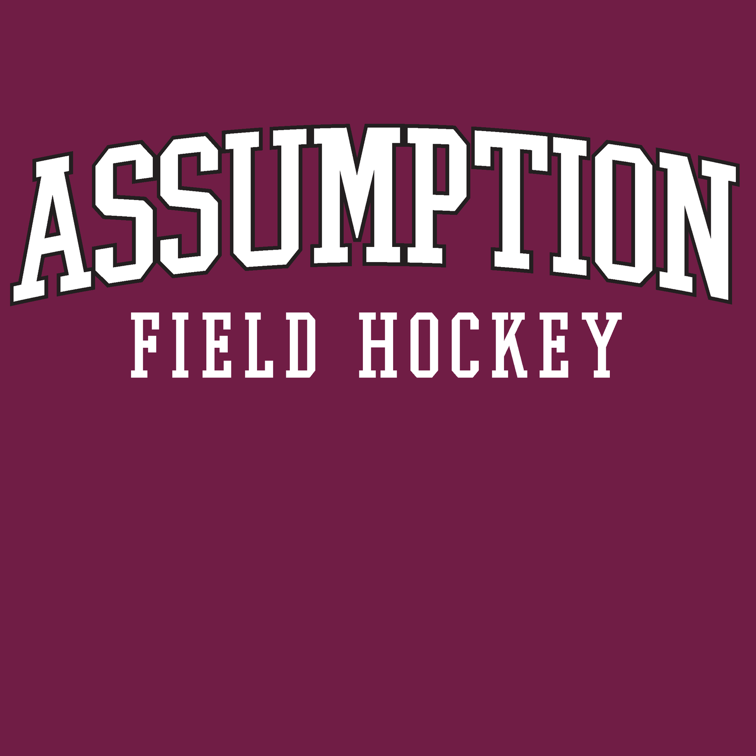 Field Hockey