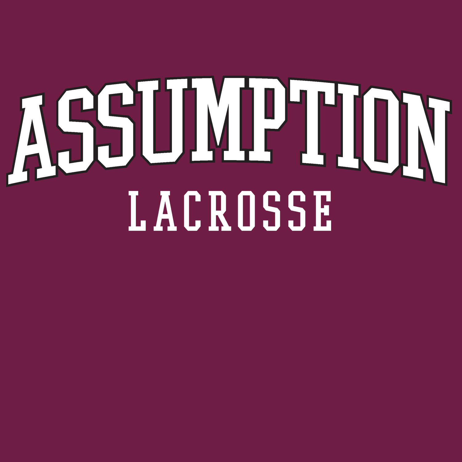 Lacrosse