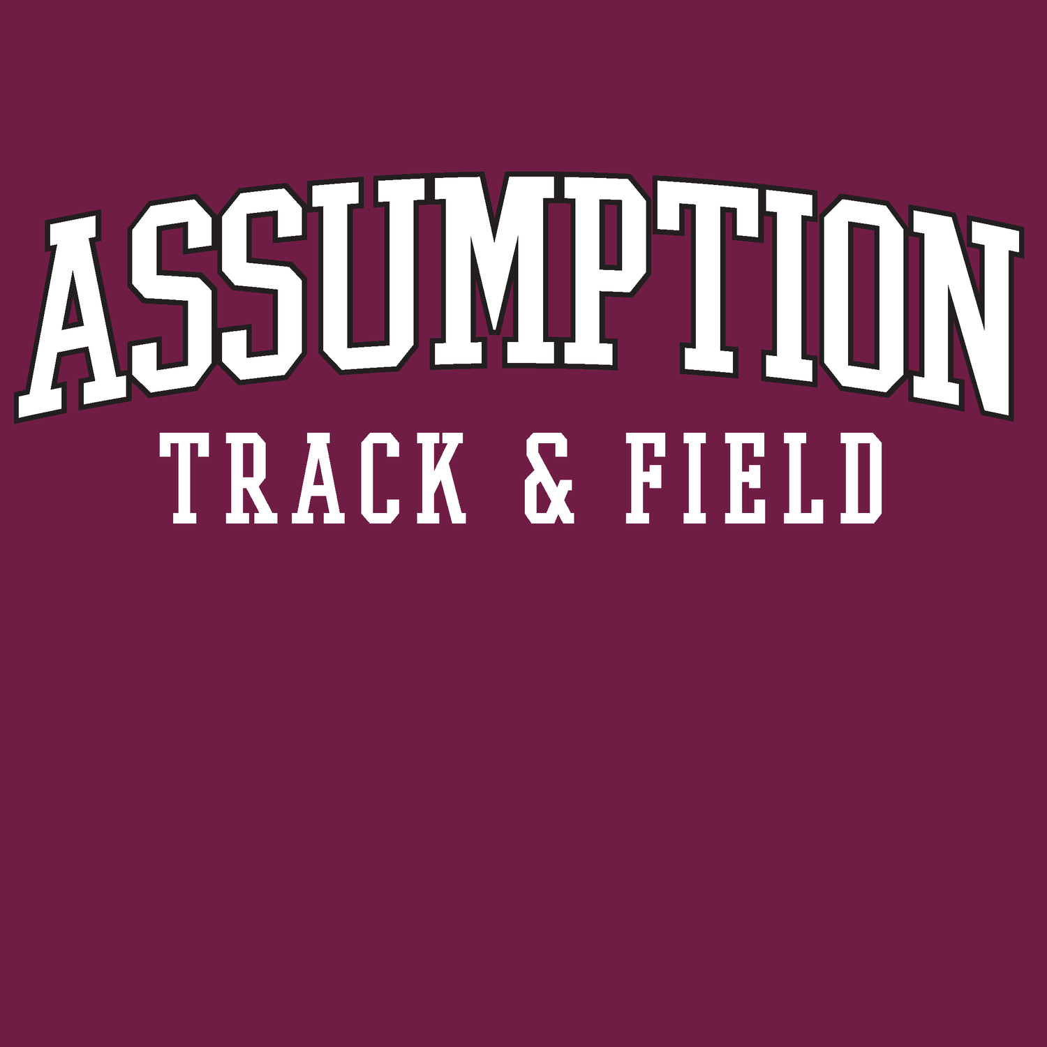 Track & Field