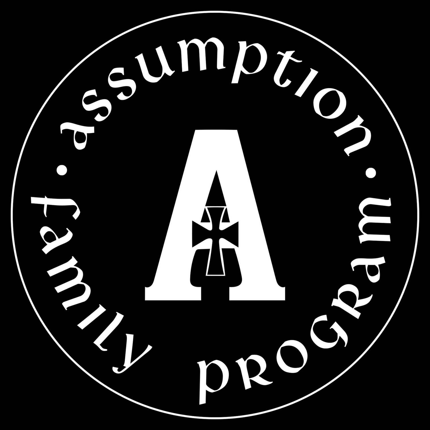 AHS Family Program