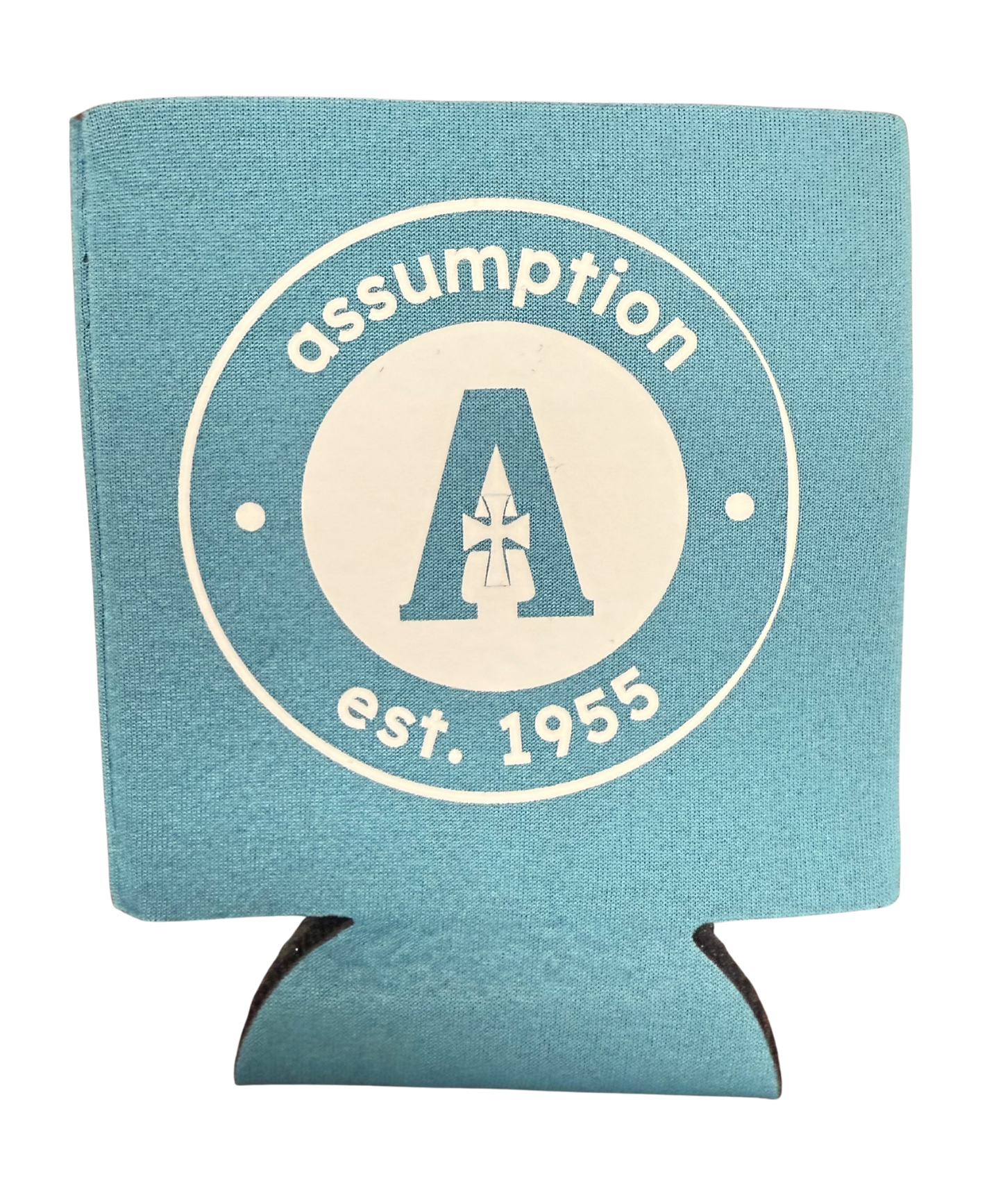 Koozies - Circle Design