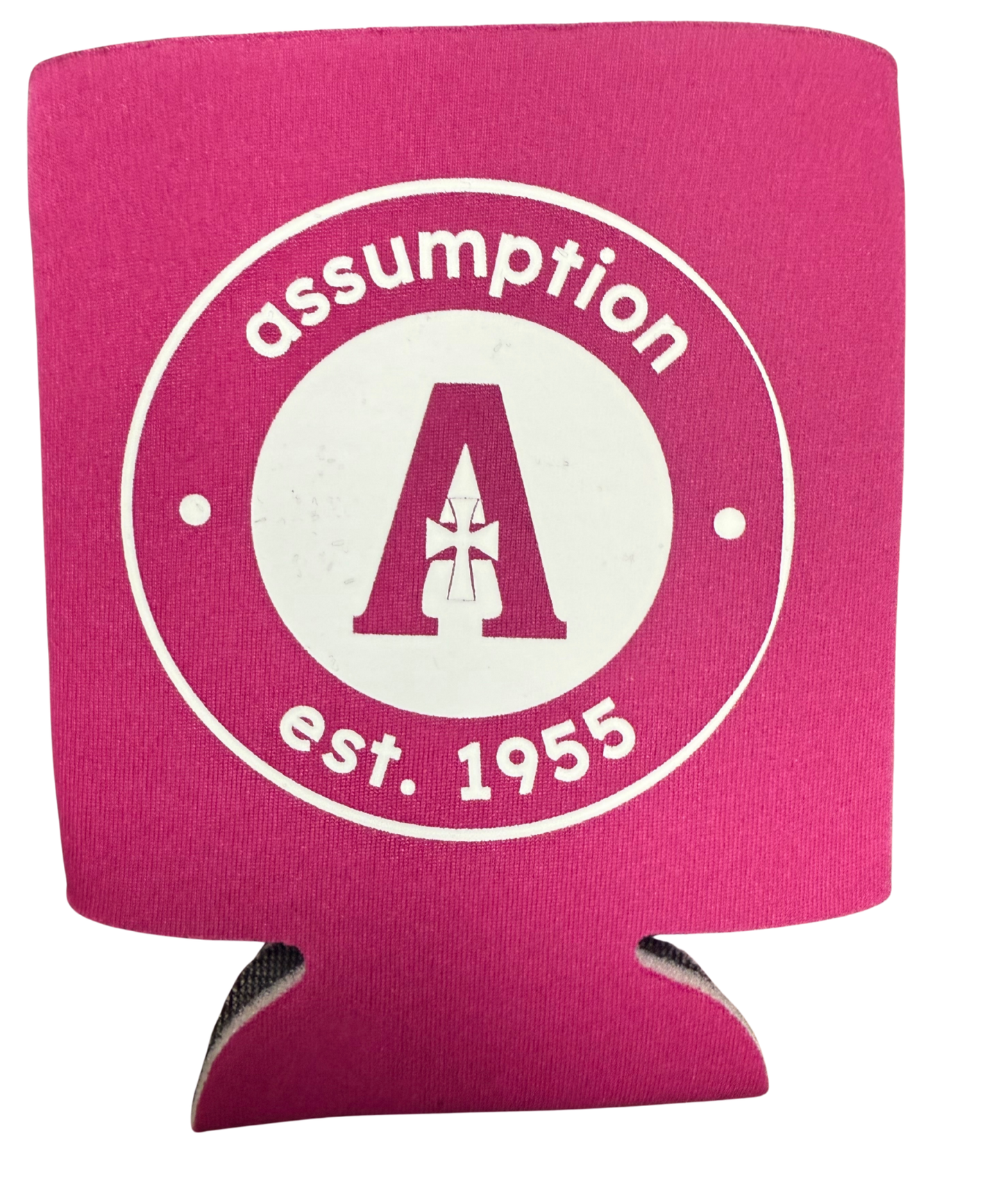 Koozies - Circle Design