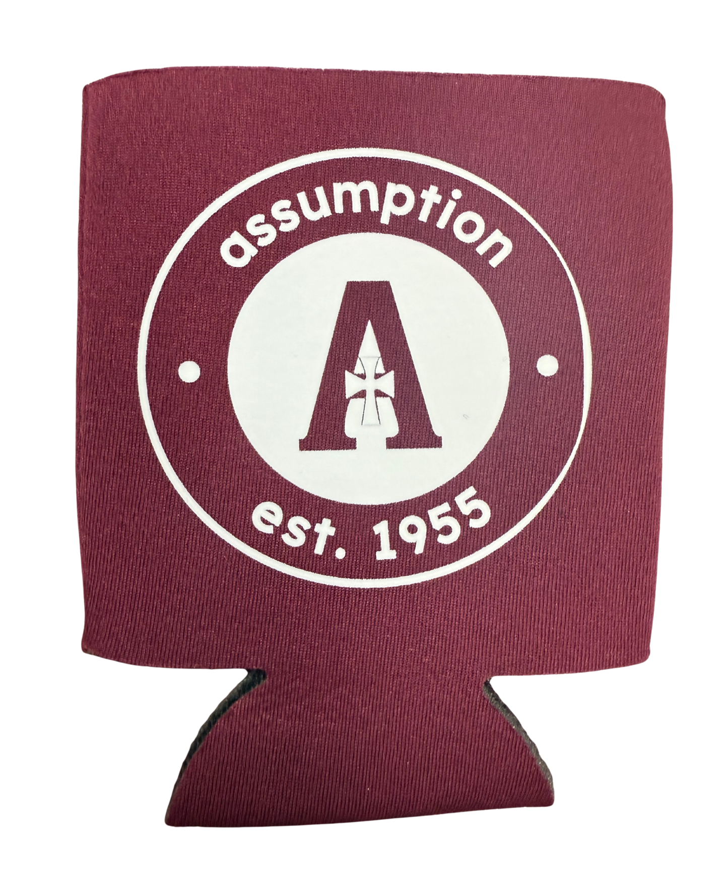 Koozies - Circle Design