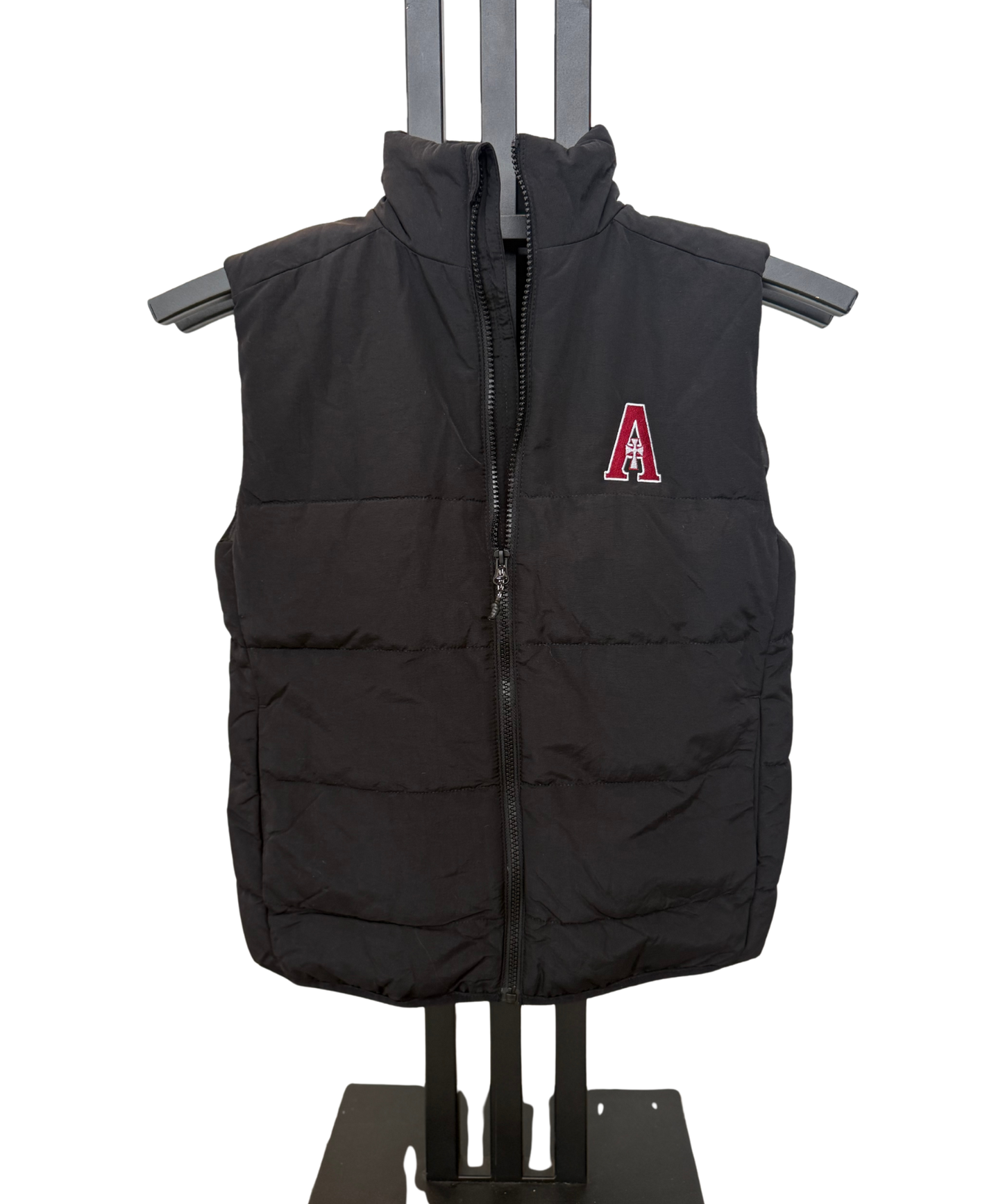 Antigua Vest (Ladies)