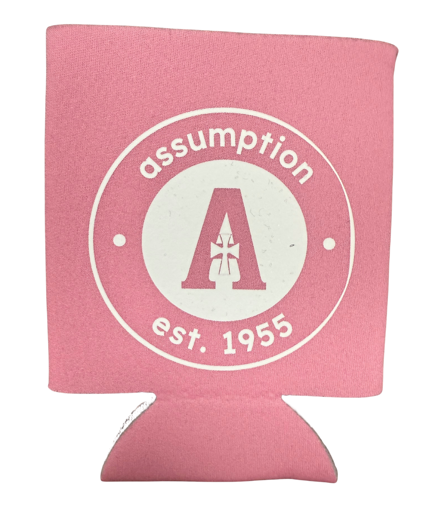 Koozies - Circle Design