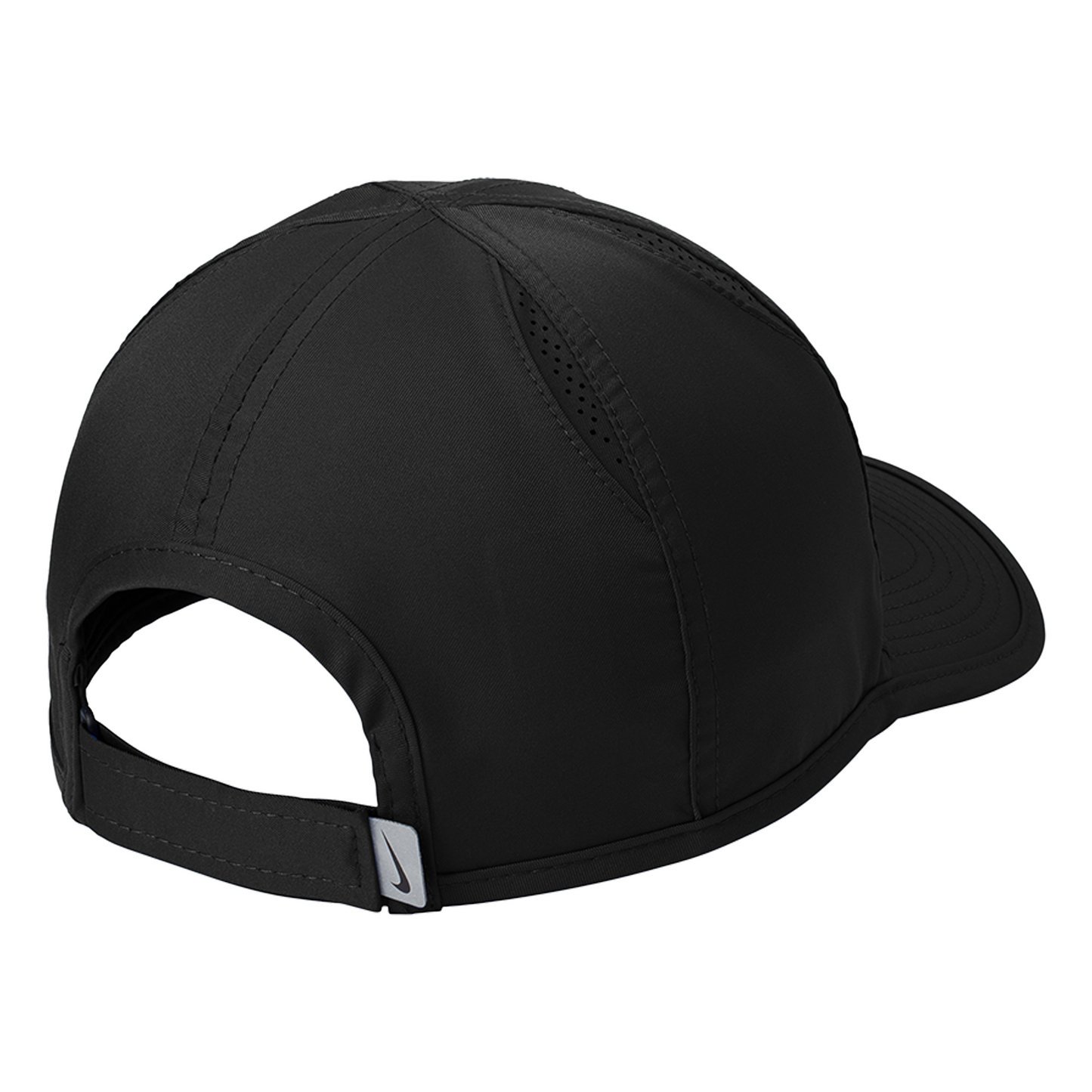 Cross Country: Nike Hat