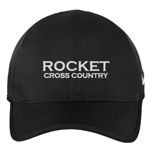 Cross Country - Nike Hat