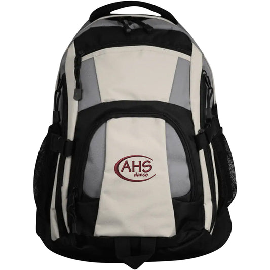Dance Team: Team Backpack (Required)