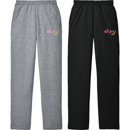 Class of 2027 - Sweatpants