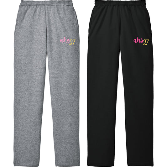 Class of 2027 - Sweatpants