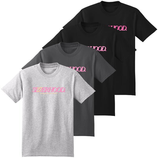 Class of 2027 - Si27erhood Tshirt