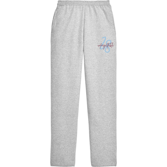 Class of 2028 - Unforgettable Sweatpants