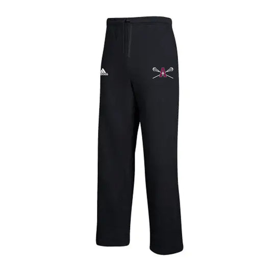 Lacrosse Spirit Wear Adidas Sweatpants (Two Colors/Styles)