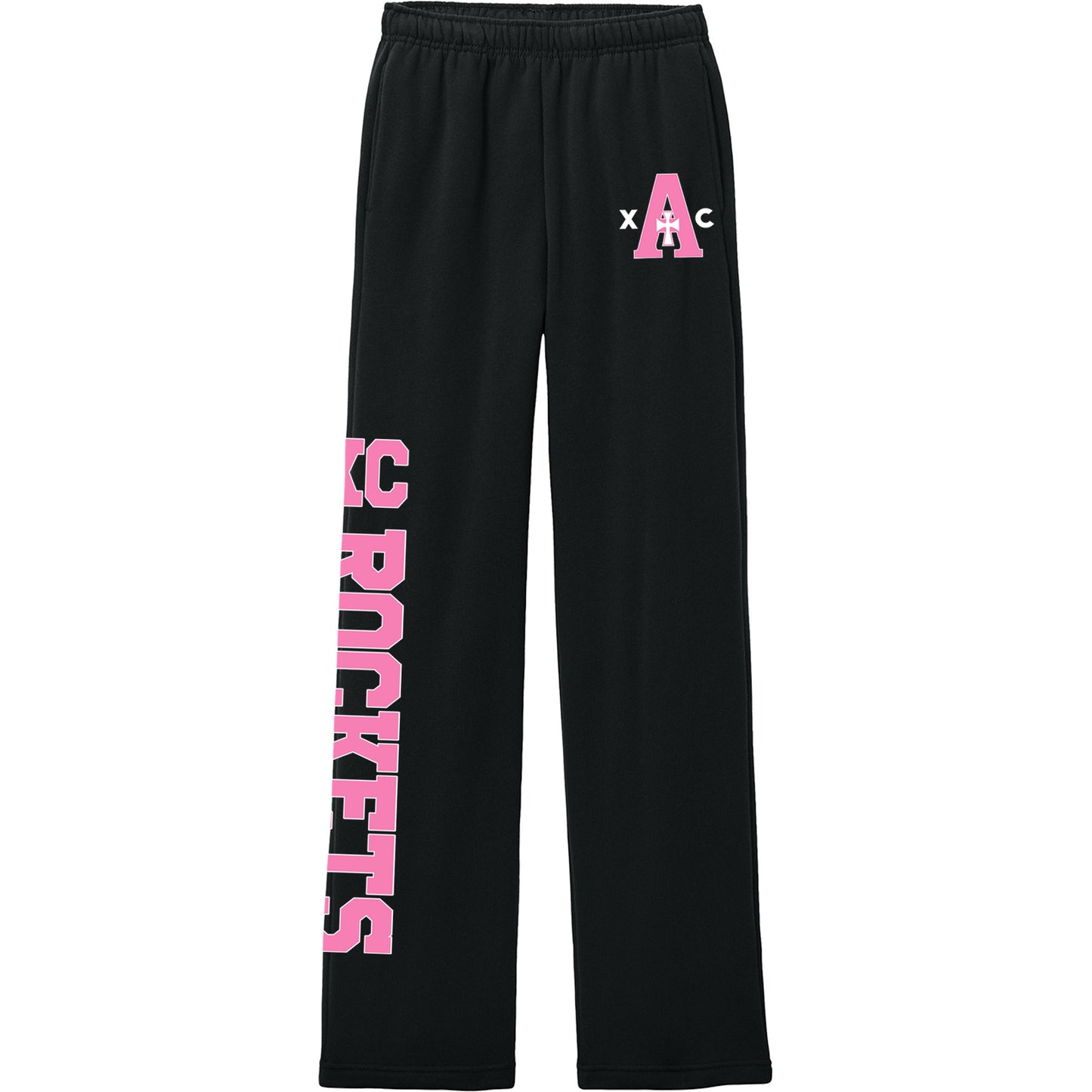 Cross Country: Sweatpants