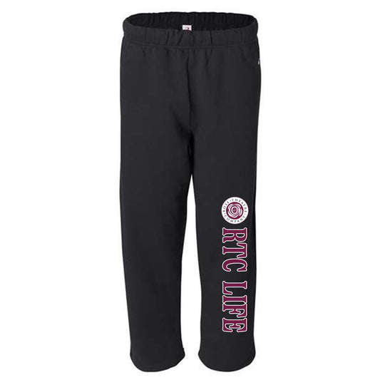 RTC Spirit Wear Sweatpants