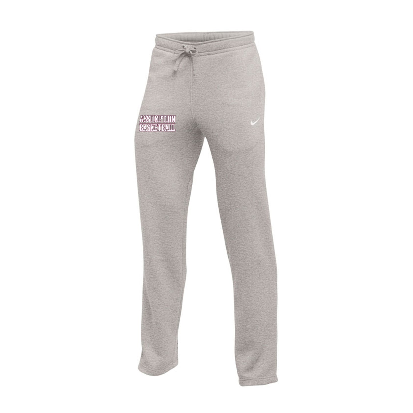 Basketball Spirit Wear Nike Sweatpants (Two Colors)