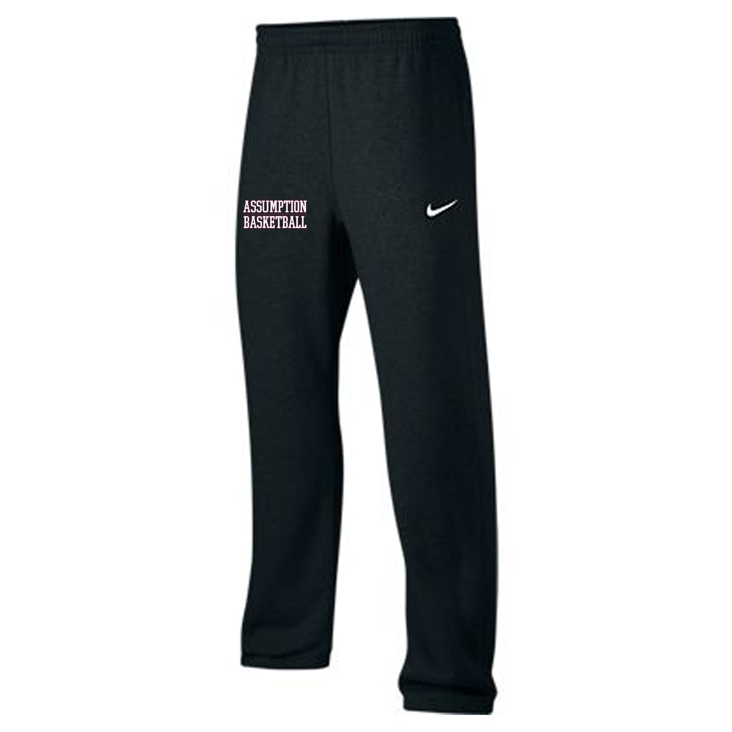 Basketball Spirit Wear Nike Sweatpants (Two Colors)