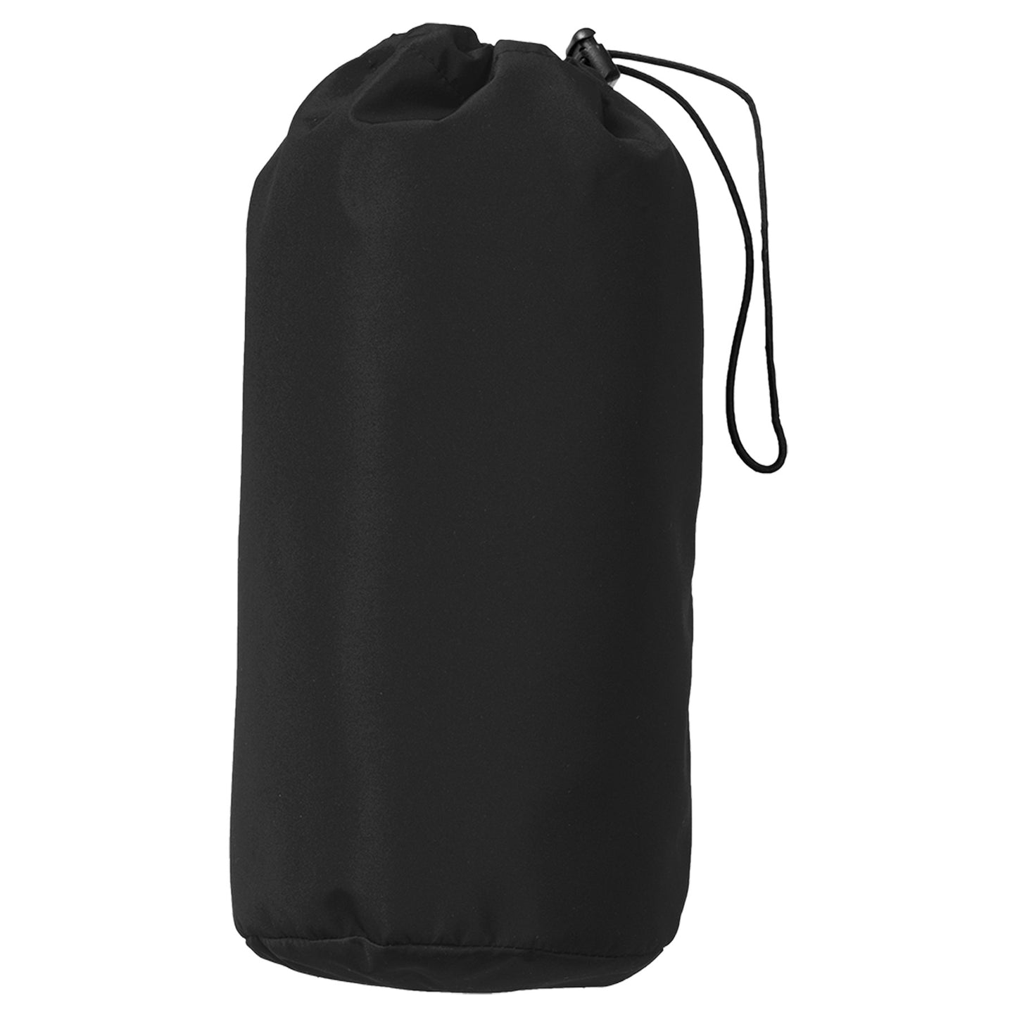 Cross Country: Waterproof Jacket