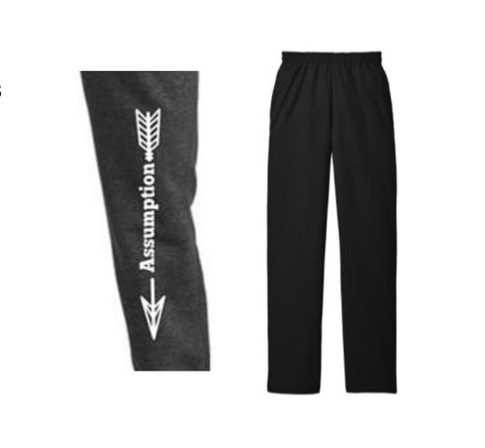 Archery: Sweatpants