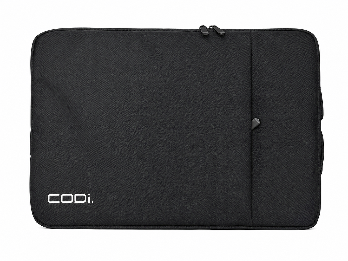 HP Elite Black Computer Case