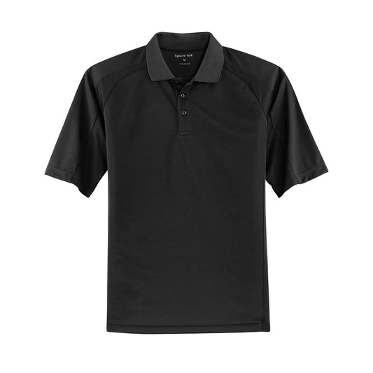 Customized Polo - Men's - Various Colors