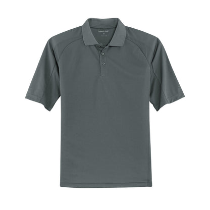 Customized Polo - Men's - Various Colors